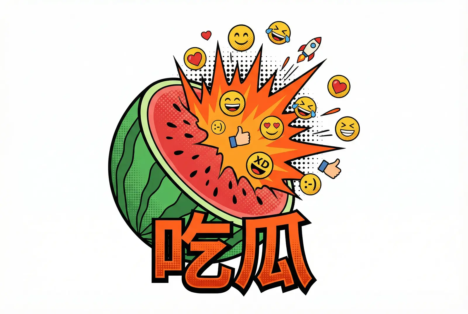 苹果体育网址 社区Logo